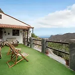 Casa Tajaraste 2 * 헤르미가