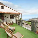 Casa Tajaraste 2 * הרמיגואה