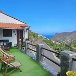 Casa Tajaraste 2 펜션 헤르미가