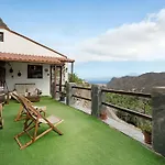 펜션 Casa Tajaraste 2 *
