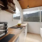 Casa Tajaraste 2 *
