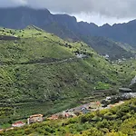 Casa Tajaraste 2