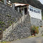 Casa Tajaraste 2