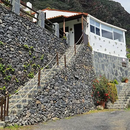 Casa Tajaraste 2