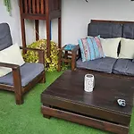Casa Tajaraste 2 * Hermigua